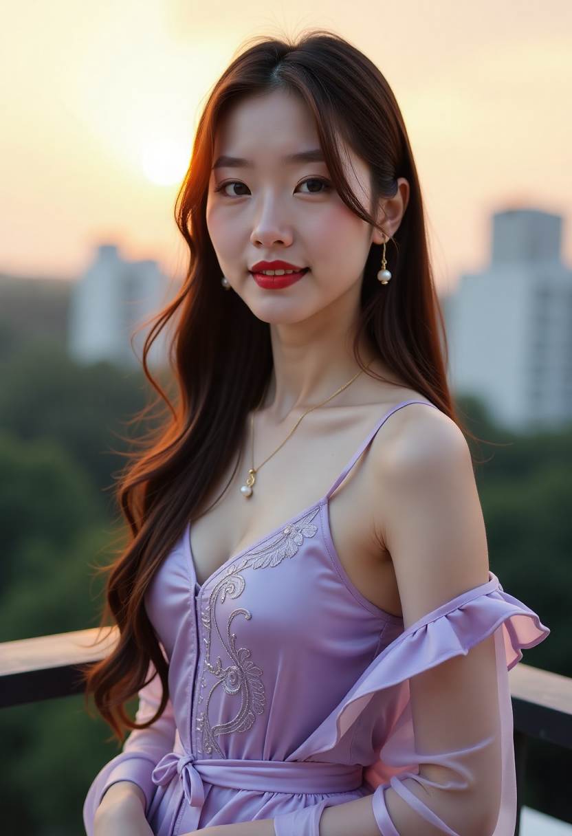 河流的另一岸纪录片海报